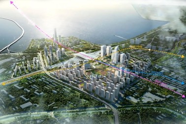 青島地鐵發(fā)布《綠色城軌發(fā)展實(shí)施方案》