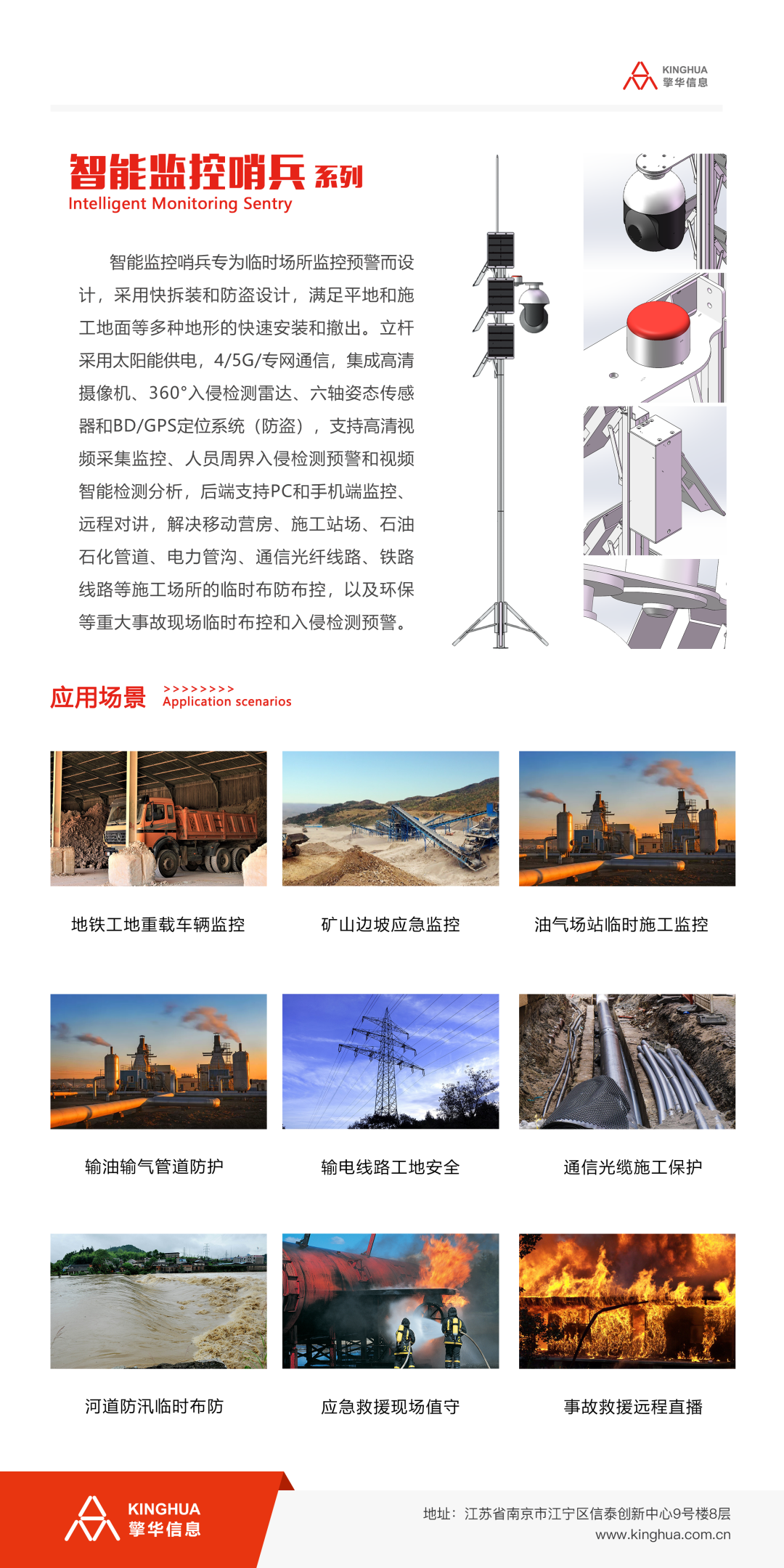 智能監(jiān)控哨兵宣傳冊_00.png