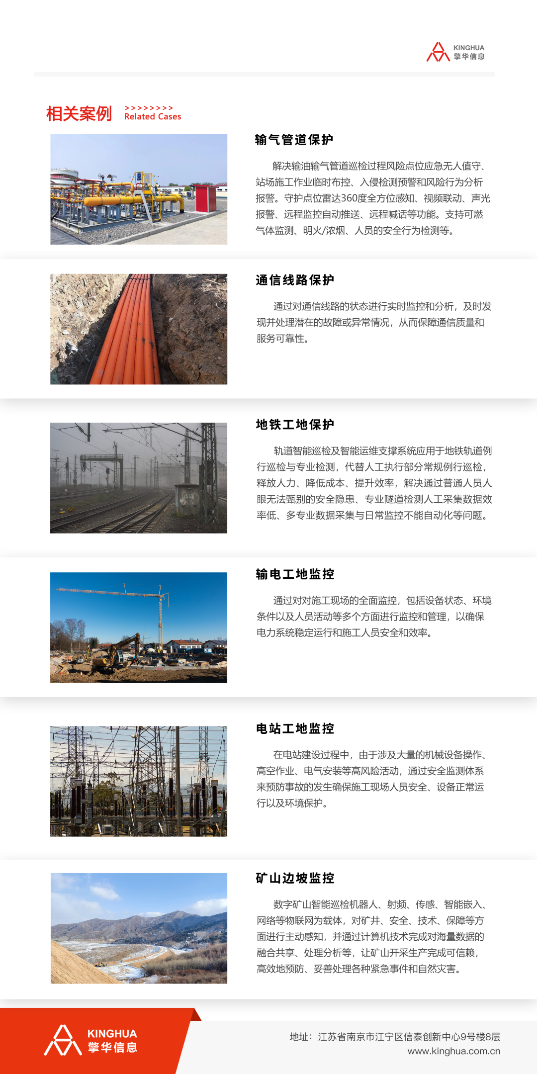 智能監(jiān)控哨兵宣傳冊_04.png